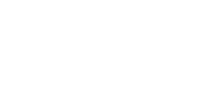 U of I Tax School